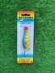 Блесна Fishing Kuusamo Professor 80мм\15 г (7026-7) - изображение 2