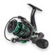 Спиннинговая катушка FIshing DN 2000 (8323-2) - изображение 1