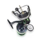Спиннинговая катушка FIshing DN 2000 (8323-2) - изображение 5