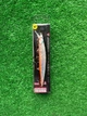 Воблер Rerange 110sp/14.8гр на щуку, окуня, судака (0.8-1.5м)(Fishing)(8035- 26) - изображение 2