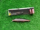 Воблер Rerange 110sp/14.8гр на щуку, окуня, судака (0.8-1.5м)(Fishing)(8035- 26) - изображение 3