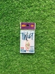 Блесна микро Twist 2.5g , колебалка, блесна на форель (8235-43) - изображение 2