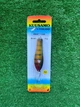 Блесна Fishing Kuusamo Professor 80мм\15 г (7026-14) - изображение 2