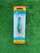 Блесна Fishing Kuusamo Professor 80мм\15 г (7026-15) - изображение 2