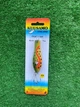 Блесна Fishing Kuusamo Professor 80мм\15 г (7026-5) - изображение 2