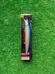 Воблер Rerange 110sp/14.8гр на щуку, окуня, судака (0.8-1.5м)(Fishing)(8035- 36) - изображение 2