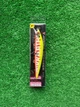 Воблер Rerange 110sp/14.8гр на щуку, окуня, судака (0.8-1.5м)(Fishing)(8035- 38) - изображение 2