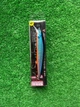 Воблер Rerange 110sp/14.8гр на щуку, окуня, судака (0.8-1.5м)(Fishing)(8035-40) - зображення 2