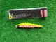 Воблер Rerange 110sp/14.8гр на щуку, окуня, судака (0.8-1.5м)(Fishing)(8035- 38) - изображение 3