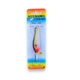 Блесна Fishing Kuusamo Professor 80мм\15 г (7026-22) - изображение 1