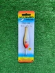 Блесна Fishing Kuusamo Professor 80мм\15 г (7026-22) - изображение 2