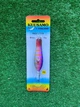 Блесна Fishing Kuusamo Professor 80мм\15 г (7026-23) - изображение 2