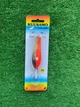 Блесна Fishing Kuusamo Professor 80мм\15 г (7026-9) - изображение 2