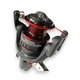 Катушка спиннинговая Fishing TM3000 (8315-2) - изображение 3