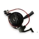 Котушка спінінгова Fishing TM2000 (8315-1) - зображення 4