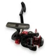 Катушка спиннинговая Fishing TM3000 (8315-2) - изображение 8