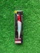 Воблер Rerange 110sp/14.8гр на щуку, окуня, судака (0.8-1.5м)(Fishing)(8035- 24) - зображення 2