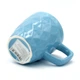 Кухоль Milika Crystal Blue 410 мл (M0420-Zibo2Blue) - зображення 2
