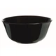 Салатник Luminarc Carine Black 12см (H4998) - изображение 1