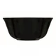Салатник Luminarc Carine Black 12см (H4998) - изображение 2