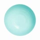 Салатник Luminarc Diwali Light Turquoise 21 см (P2615) - изображение 2