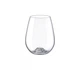 Набор стаканов Rona Drink Master 330мл 4 шт (4221-0-330 330) - изображение 1