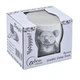 Кружка Astera Graphics Eating Koala 450 мл (A0520-450-3) - изображение 2