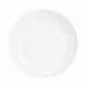 Тарілка десертна Luminarc Diwali кругла 19 см (D7358) - зображення 3