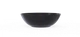 Салатник Luminarc Apy Black 16см (X1946) - изображение 2