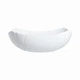 Салатник квадратный Luminarc Lotusia 24,5 см (H1396) - изображение 2