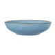 Тарілка супова Ardesto Bagheria 20см Misty blue (AR2920BGC) - зображення 1