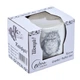Кружка Astera Graphics Ruffled Owl 450 мл (A0520-450-4) - изображение 2