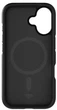 Etui Tech21 Evo Dusk MagSafe do iPhone 16 czarne (5056586736098) - obraz 3