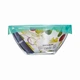 Салатник с крышкой Luminarc Keep'n'Box Lagoon 23см (P3671) - изображение 3
