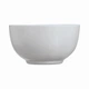 Салатник Luminarc Diwali Granit 14,5 см (P0731) - изображение 3