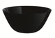Салатник Luminarc Zelie Black 24см (V3892) - изображение 1