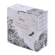 Чашка чайная с блюдцем Astera Charm Dragonfly 410 мл (A0530-CS410-A) - изображение 3