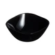Салатник квадратный Luminarc Carine Black 14см (Q7017) - изображение 1
