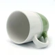 Кружка Milika ColorSet Green 350 мл (M0420-Zibo1Green) - изображение 3