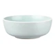 Салатник Ardesto Cremona Pastel blue, 16см, кераміка, блакитний (AR2916BC) - зображення 1