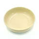 Миска супова Milika Sonata Yellow 20 см (M0440-3144-SB-YL) - зображення 2