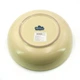 Миска супова Milika Sonata Yellow 20 см (M0440-3144-SB-YL) - зображення 3