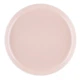 Тарілка десертна Ardesto Cremona Summer pink, 19см, кераміка, рожевий (AR2919PC) - зображення 1