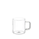 Кухоль Wilmax Thermo 250 мл (WL-888605) - зображення 1