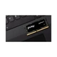 Модуль пам'яті для ноутбука SoDIMM DDR4 16GB 3200 MHz Impact Kingston Fury (ex.HyperX) (KF432S20IB/16) - изображение 3