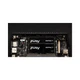 Модуль пам'яті для ноутбука SoDIMM DDR4 16GB 3200 MHz Impact Kingston Fury (ex.HyperX) (KF432S20IB/16) - изображение 4