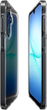 Etui Spigen Ultra Hybrid do Samsung Galaxy A17 4G/5G Transparent (8800283312416) - obraz 7