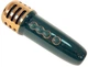 Głośnik przenośny Adar M2205 5W Green (5901271616790) - obraz 2