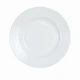 Сервіз столовий Luminarc Everyday 19 пр. (G0567) - зображення 5