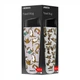 Термокружка Ardesto Coffee Time Yorkie 450 мл (AR2645YT) - изображение 5